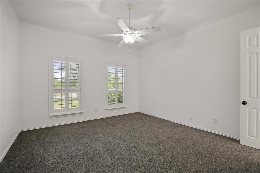 Dalworthington Gardens Add - Residential