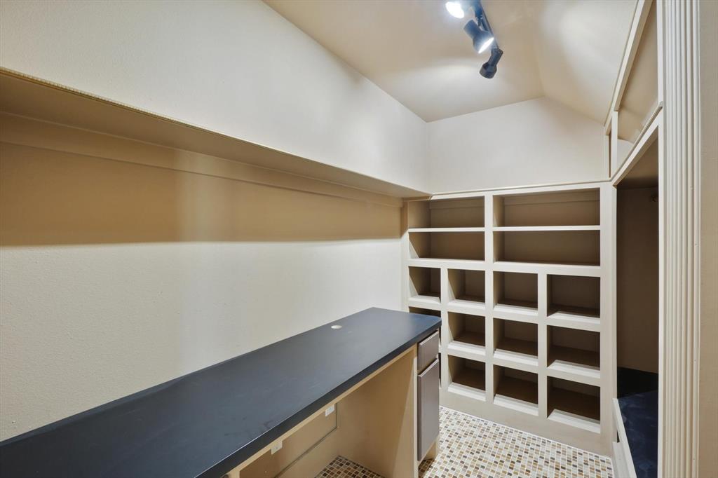 Dalworthington Gardens Add - Residential