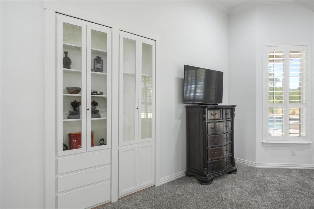 Dalworthington Gardens Add - Residential