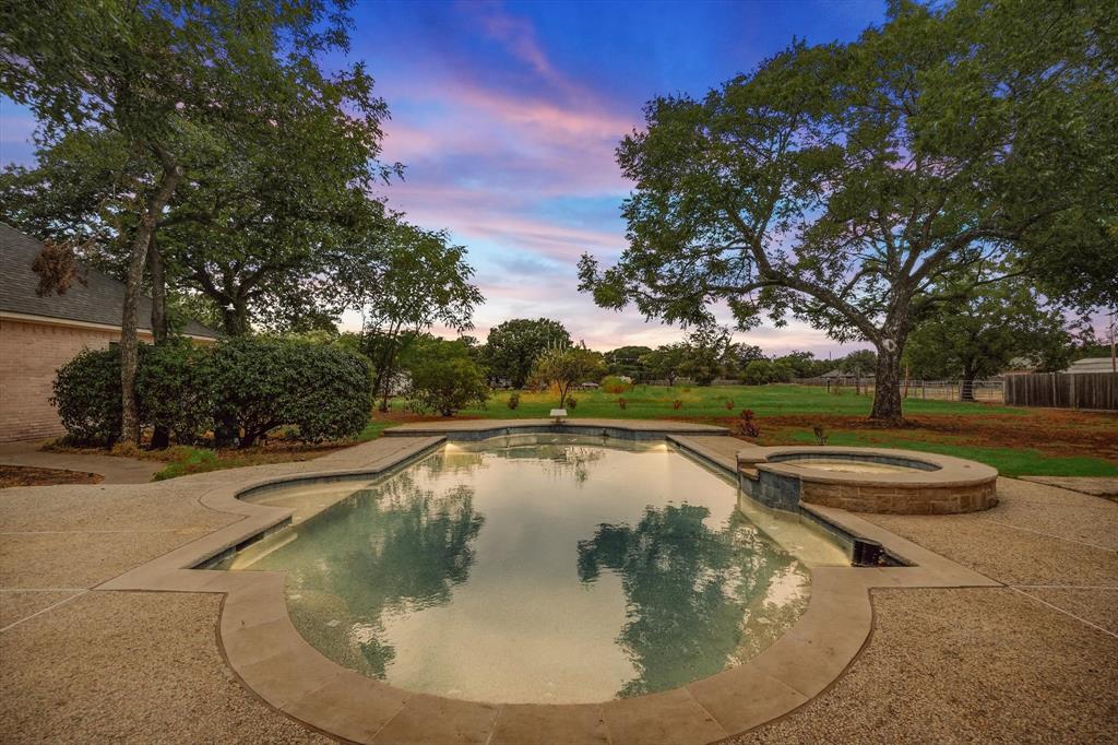 Dalworthington Gardens Add - Residential