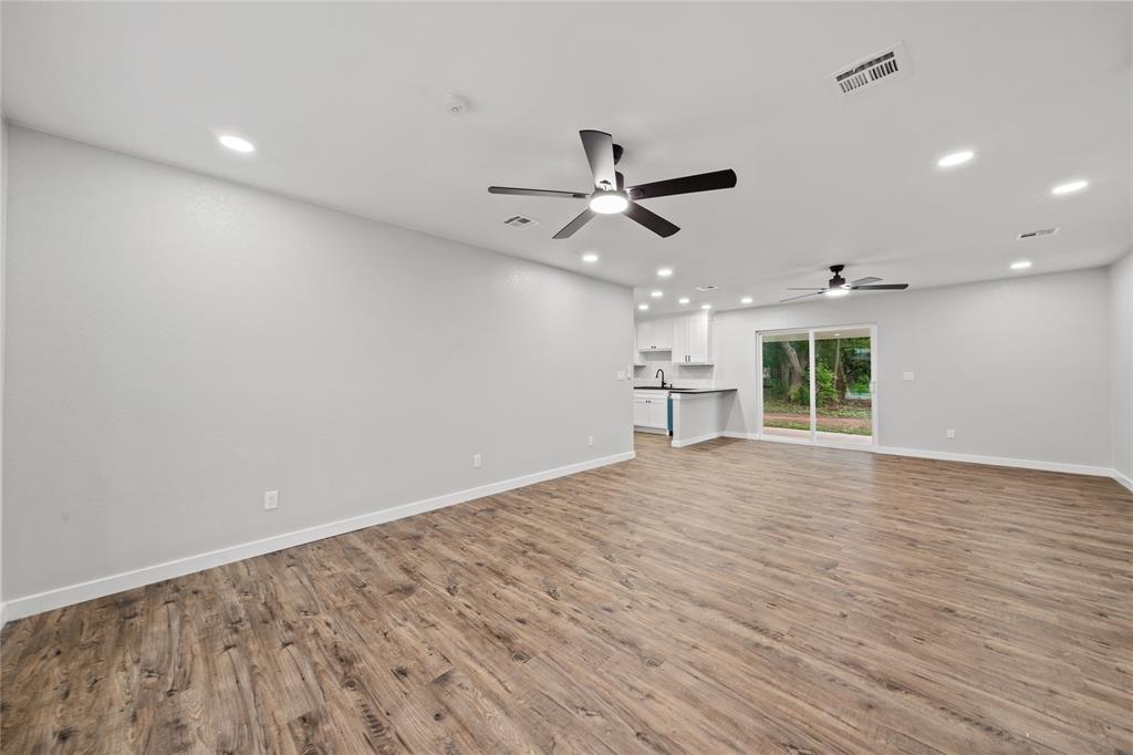 200 Alamo Drive