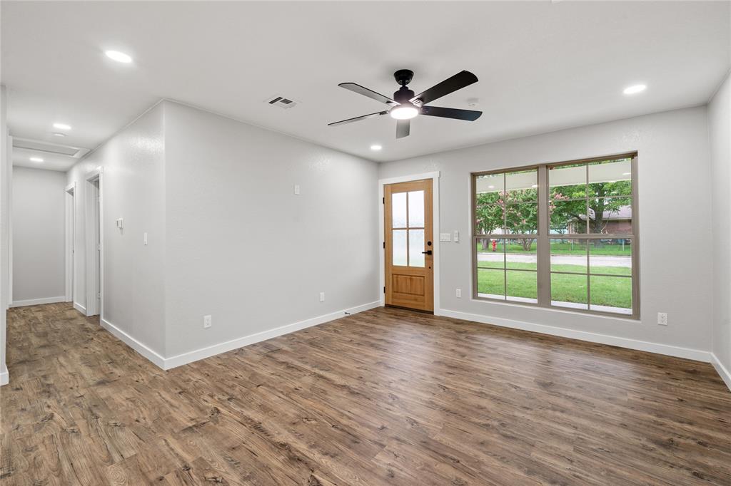 200 Alamo Drive