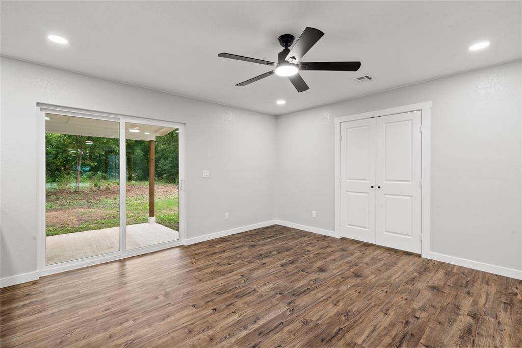 200 Alamo Drive