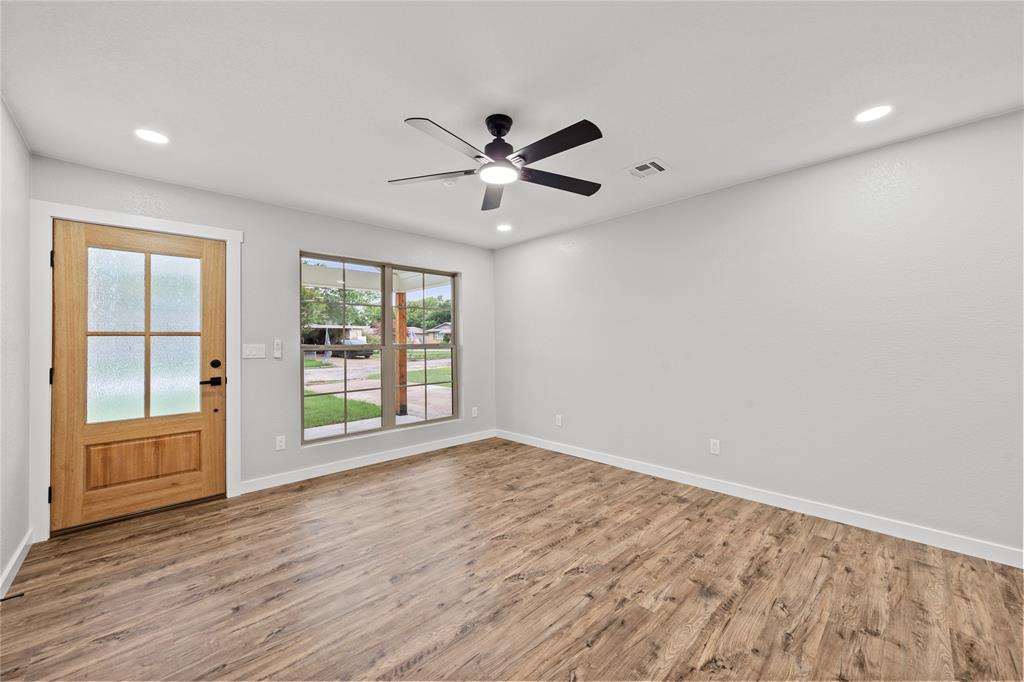 200 Alamo Drive