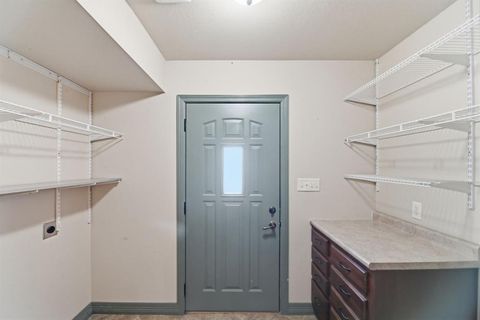 Tiny photo for 505 HIGHLAND Blvd, Oak Point, TX 75068 (MLS # 21235112)