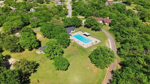 Tiny photo for 505 HIGHLAND Blvd, Oak Point, TX 75068 (MLS # 21235112)