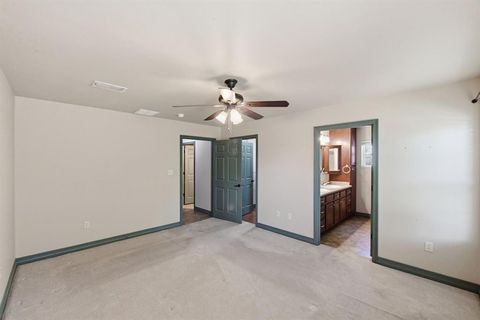 Tiny photo for 505 HIGHLAND Blvd, Oak Point, TX 75068 (MLS # 21235112)
