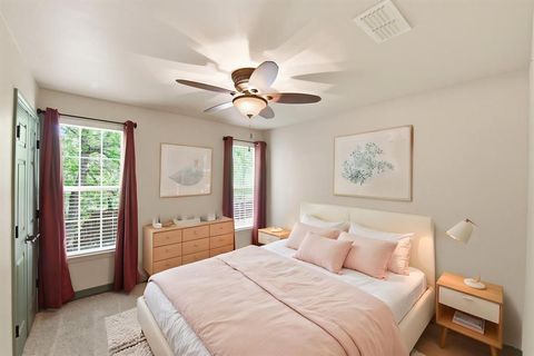 Tiny photo for 505 HIGHLAND Blvd, Oak Point, TX 75068 (MLS # 21235112)