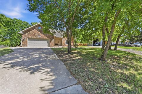 Tiny photo for 505 HIGHLAND Blvd, Oak Point, TX 75068 (MLS # 21235112)