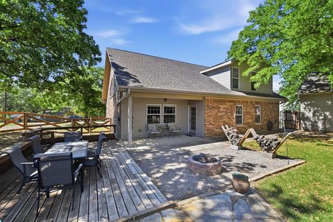 Tiny photo for 505 HIGHLAND Blvd, Oak Point, TX 75068 (MLS # 21235112)