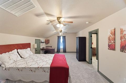 Tiny photo for 505 HIGHLAND Blvd, Oak Point, TX 75068 (MLS # 21235112)