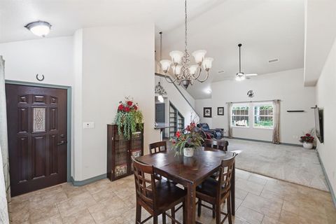 Tiny photo for 505 HIGHLAND Blvd, Oak Point, TX 75068 (MLS # 21235112)