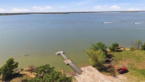 Tiny photo for 505 HIGHLAND Blvd, Oak Point, TX 75068 (MLS # 21235112)