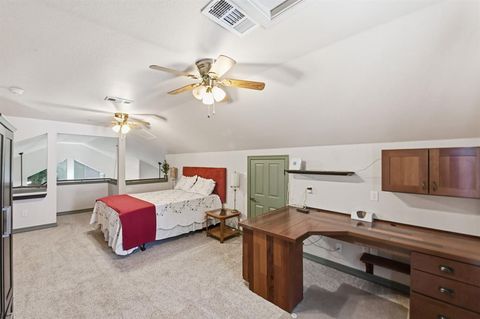 Tiny photo for 505 HIGHLAND Blvd, Oak Point, TX 75068 (MLS # 21235112)
