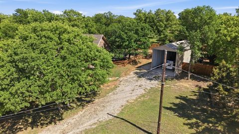 Tiny photo for 505 HIGHLAND Blvd, Oak Point, TX 75068 (MLS # 21235112)