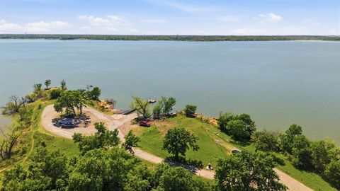 Tiny photo for 505 HIGHLAND Blvd, Oak Point, TX 75068 (MLS # 21235112)
