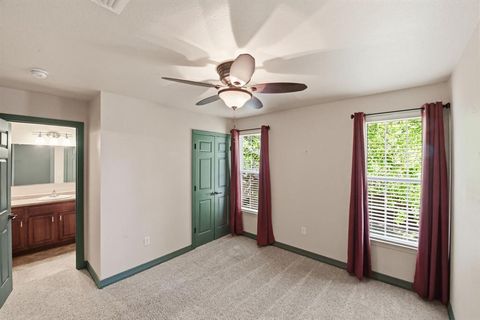 Tiny photo for 505 HIGHLAND Blvd, Oak Point, TX 75068 (MLS # 21235112)