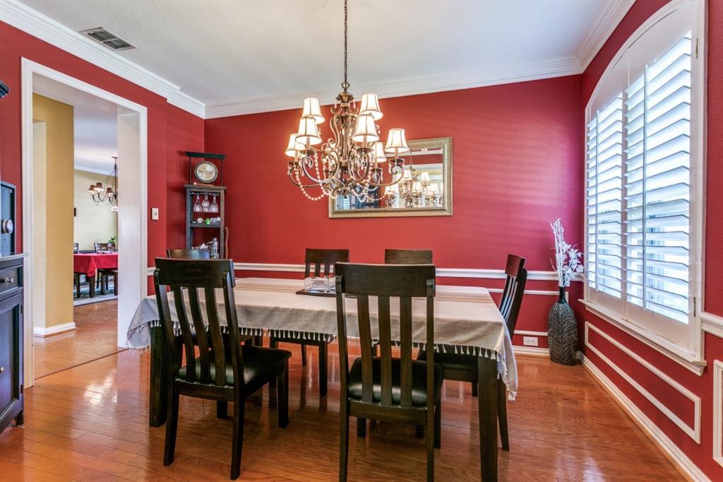 1017 Cherrywood
