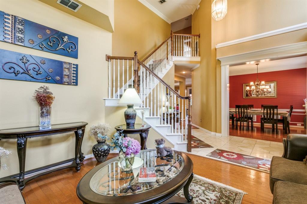 1017 Cherrywood