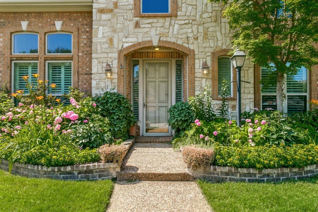 1017 Cherrywood