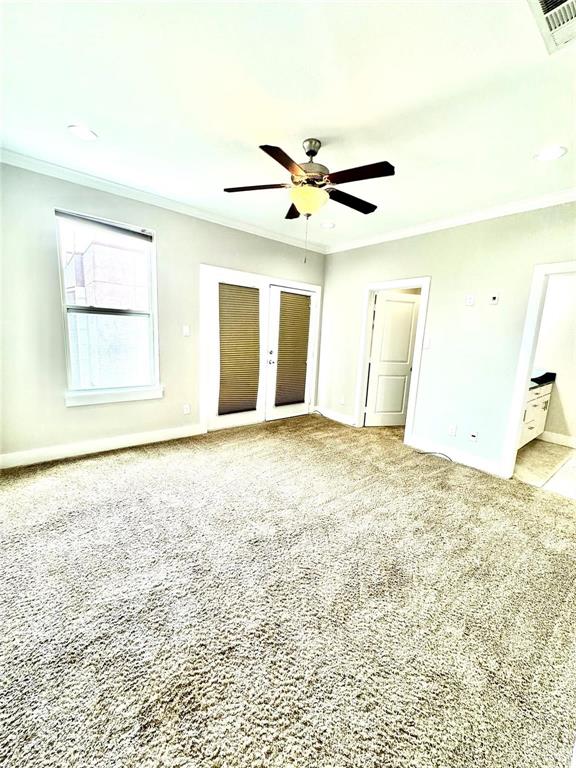 Hudson Street Twnhms South - Residential