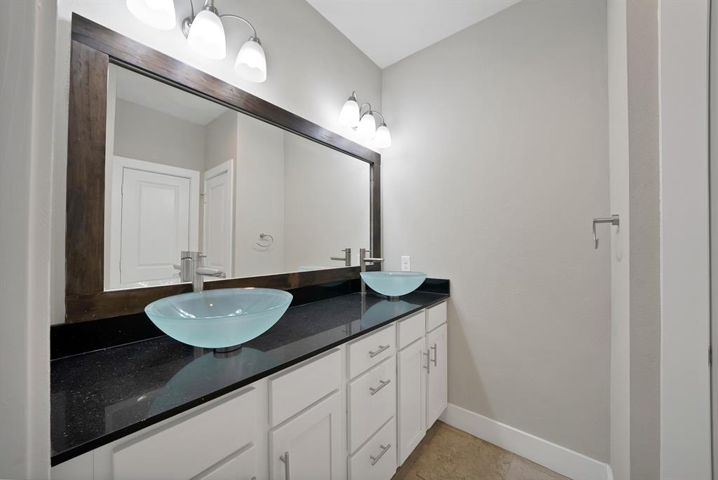 Hudson Street Twnhms South - Residential