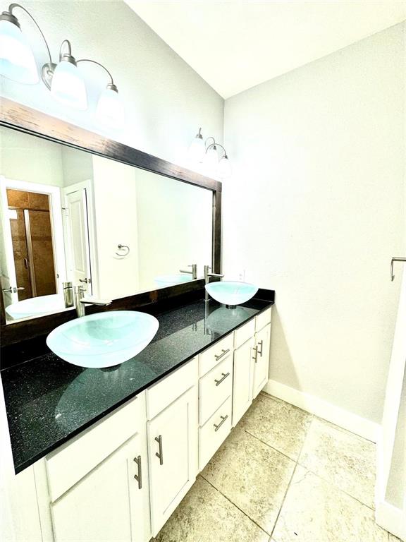 Hudson Street Twnhms South - Residential