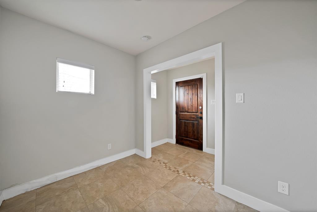 Hudson Street Twnhms South - Residential