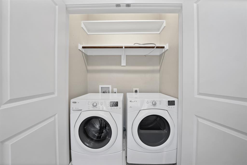 Hudson Street Twnhms South - Residential