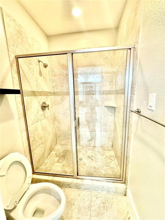 Hudson Street Twnhms South - Residential