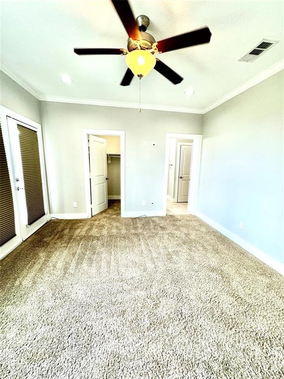 Hudson Street Twnhms South - Residential