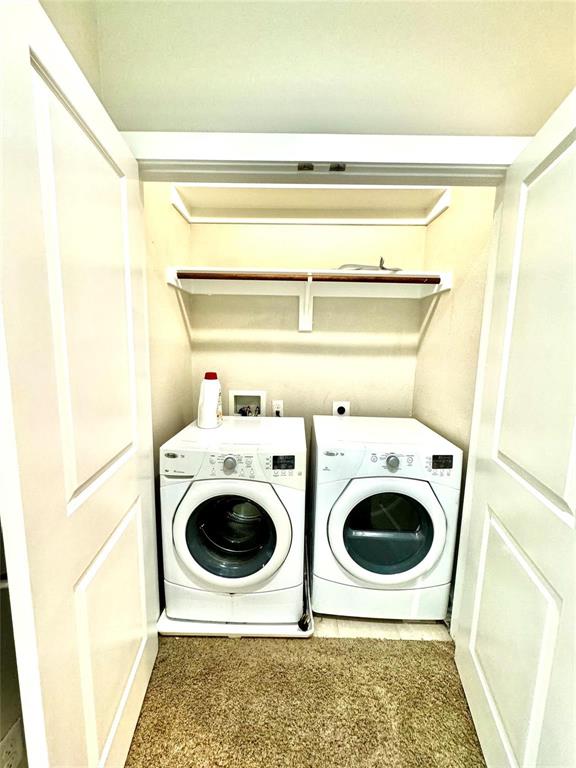 Hudson Street Twnhms South - Residential