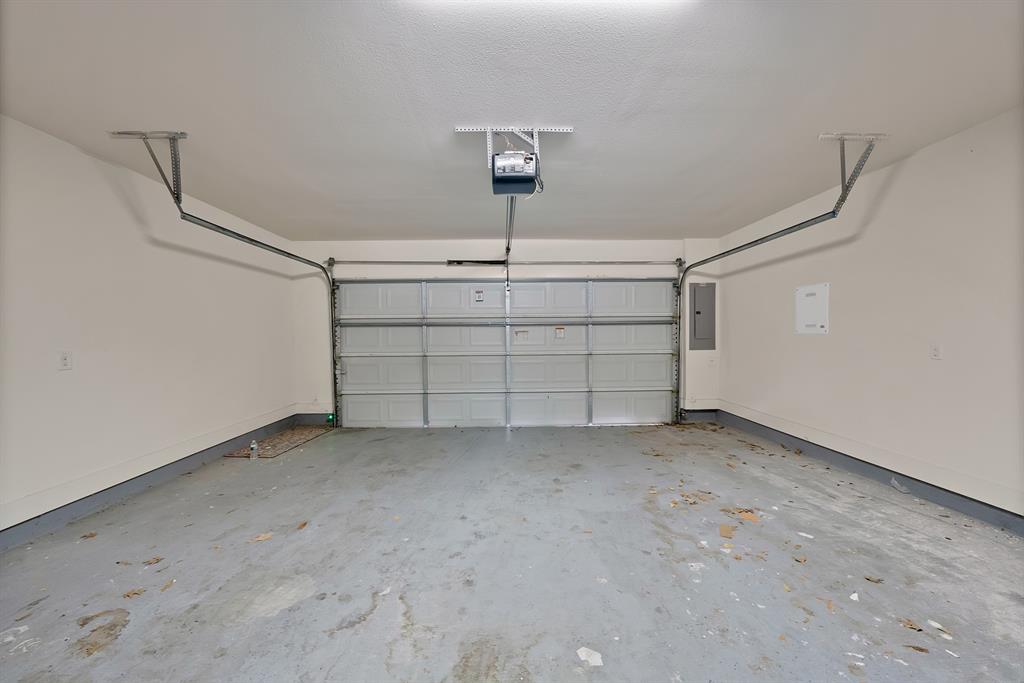 Hudson Street Twnhms South - Residential