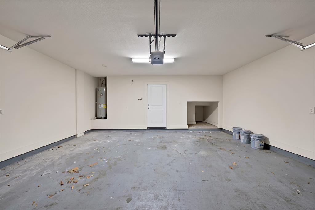 Hudson Street Twnhms South - Residential