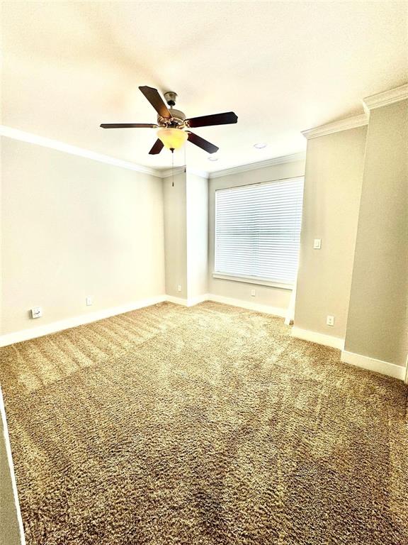 Hudson Street Twnhms South - Residential