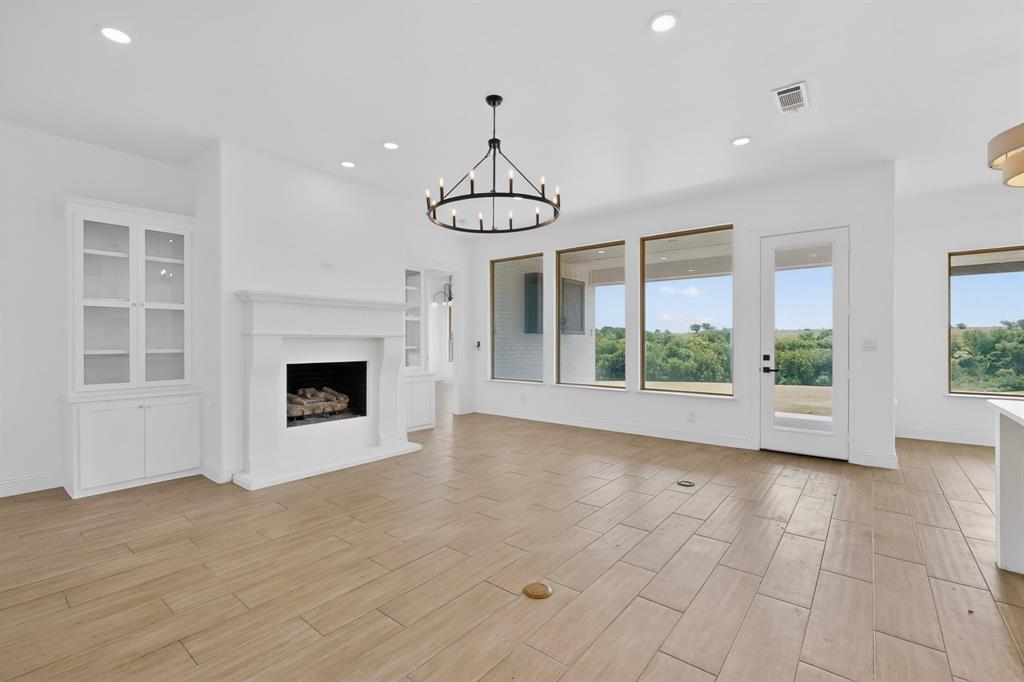10813 Alta Sierra Drive