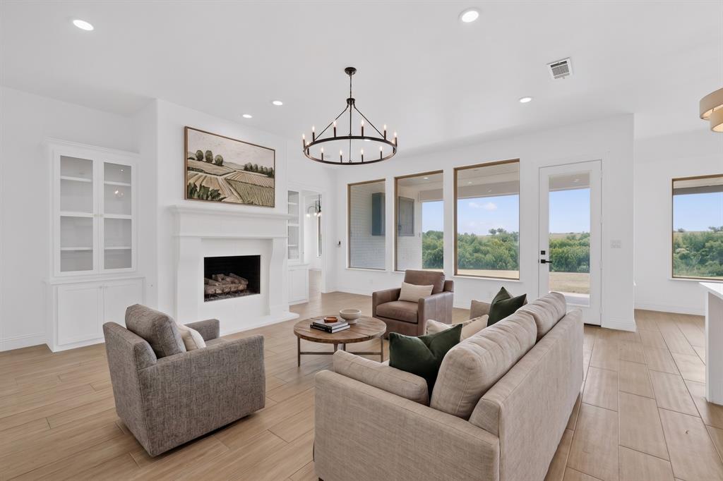 10813 Alta Sierra Drive