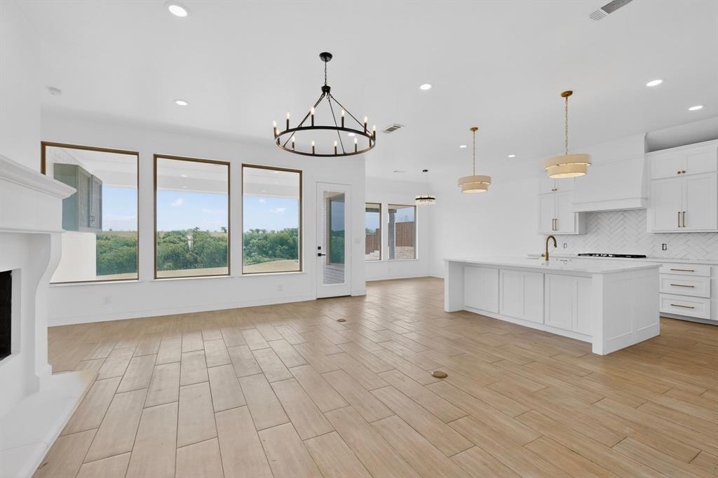 10813 Alta Sierra Drive
