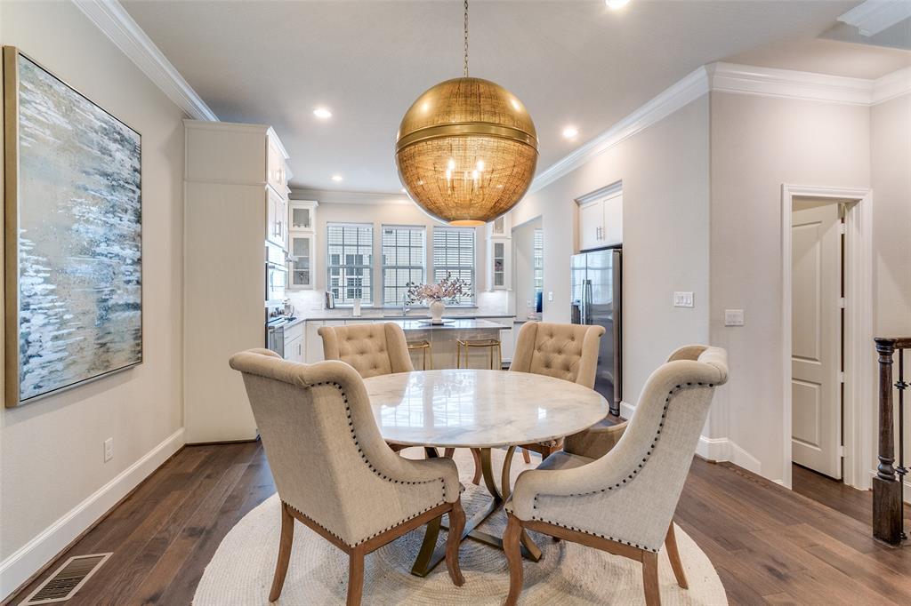 7333 Valley View Lane 502