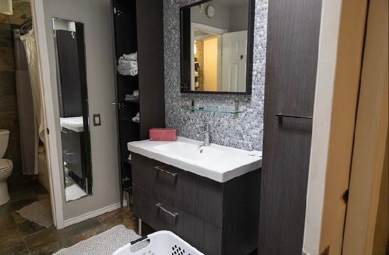 Huntington Village Add - Residential