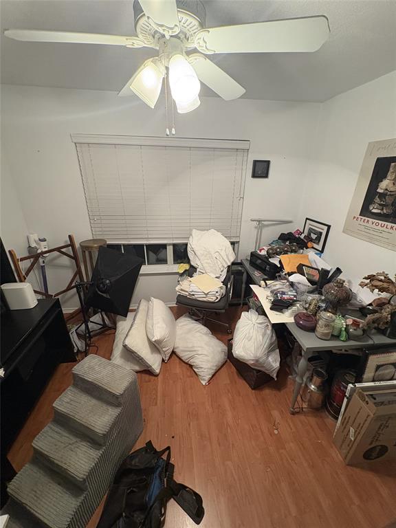 Huntington Village Add - Residential