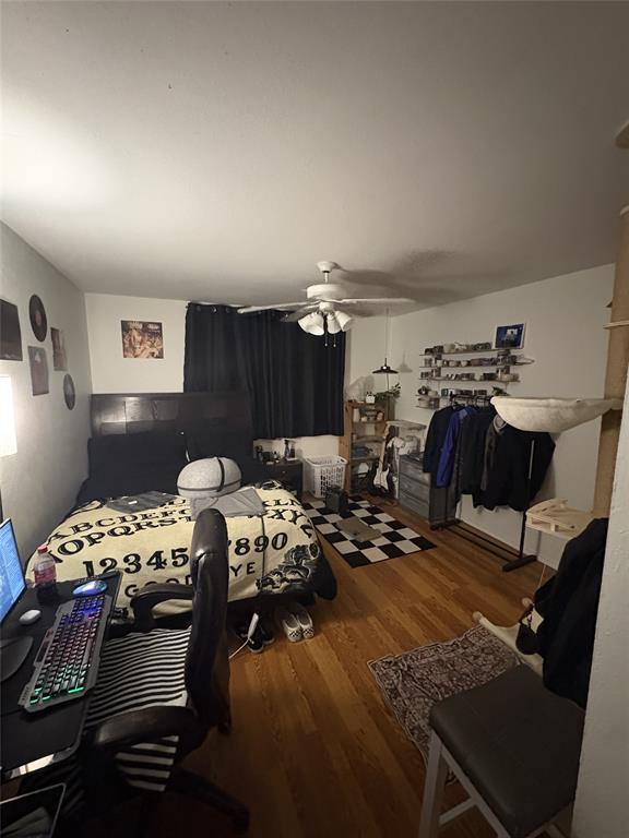 Huntington Village Add - Residential