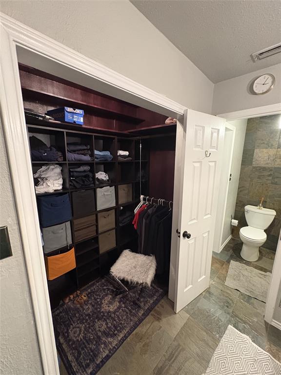 Huntington Village Add - Residential