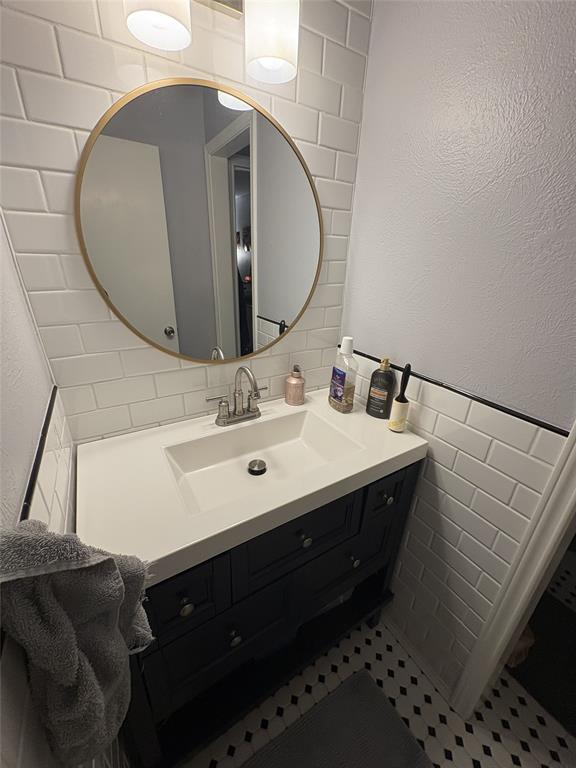 Huntington Village Add - Residential