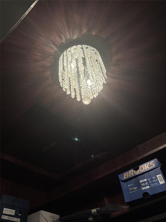 Huntington Village Add - Residential