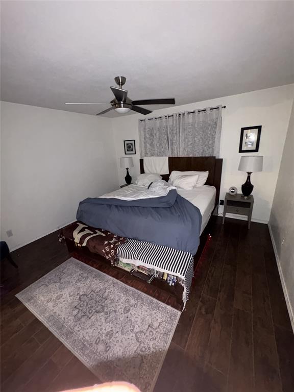 Huntington Village Add - Residential