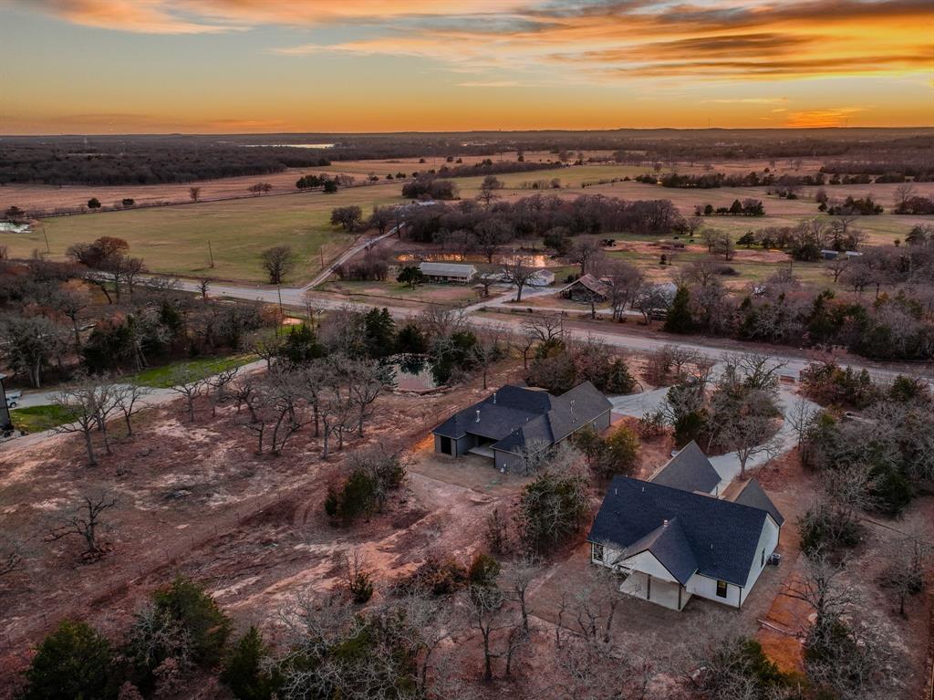 Melo Acres - Residential