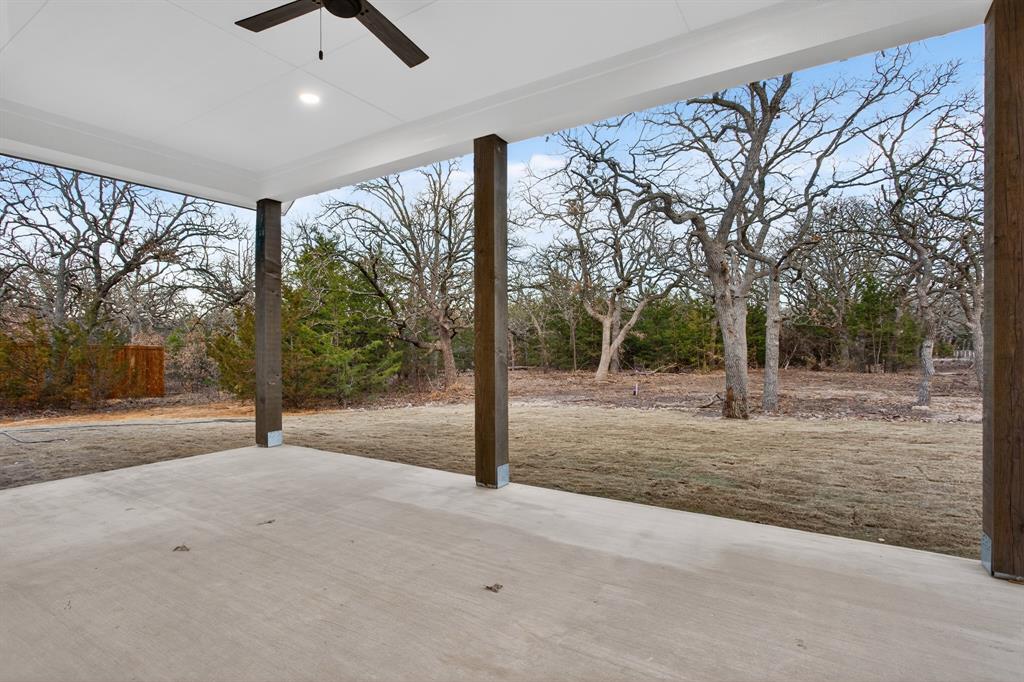 Melo Acres - Residential