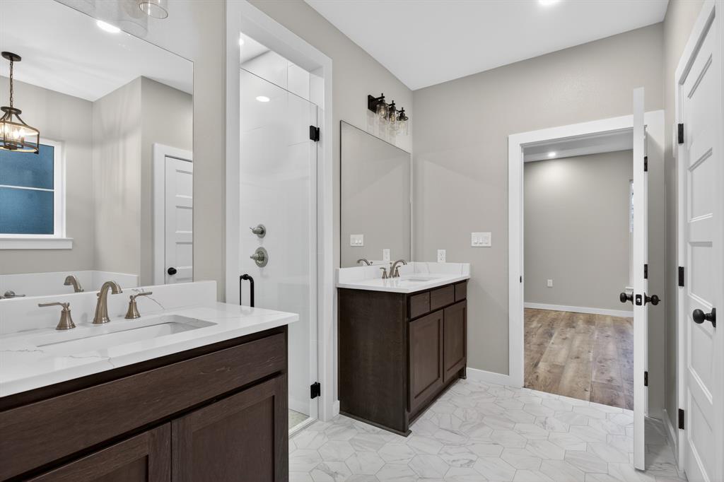 Melo Acres - Residential