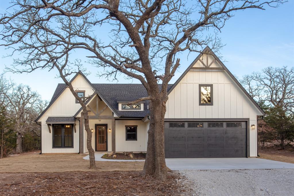 Melo Acres - Residential